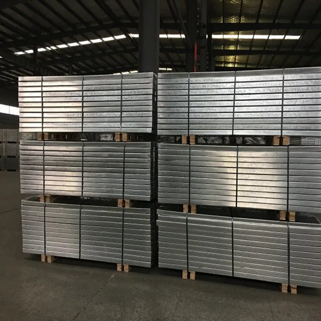 ไม้กระดาน 1