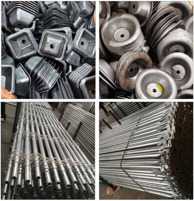 นั่งร้าน 07