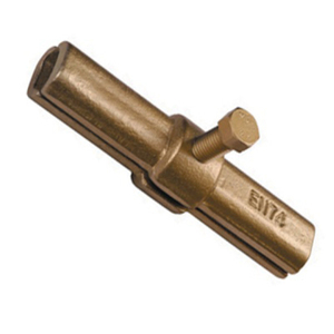 ลดการปลอมตัวร่วมกับข้อต่อข้อต่อ