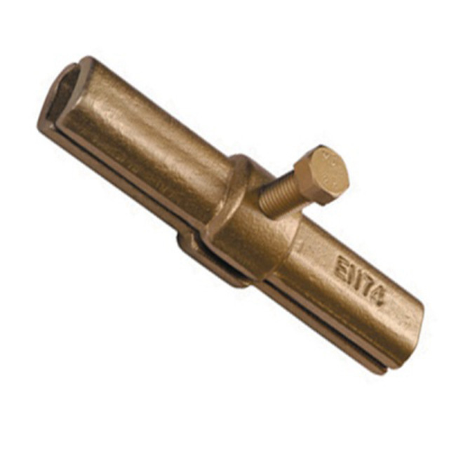 ลดการปลอมตัวร่วมกับข้อต่อข้อต่อ