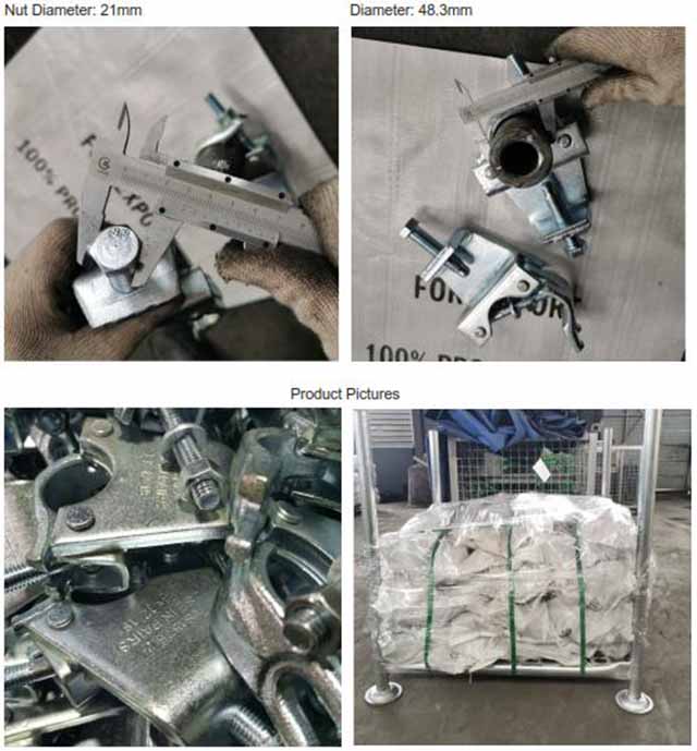 หล่นคานคานปลอม 07