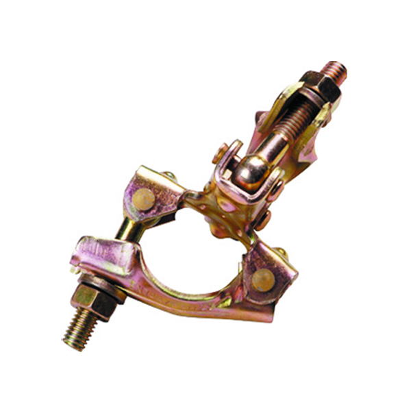 ประเภทคู่รักอังกฤษ