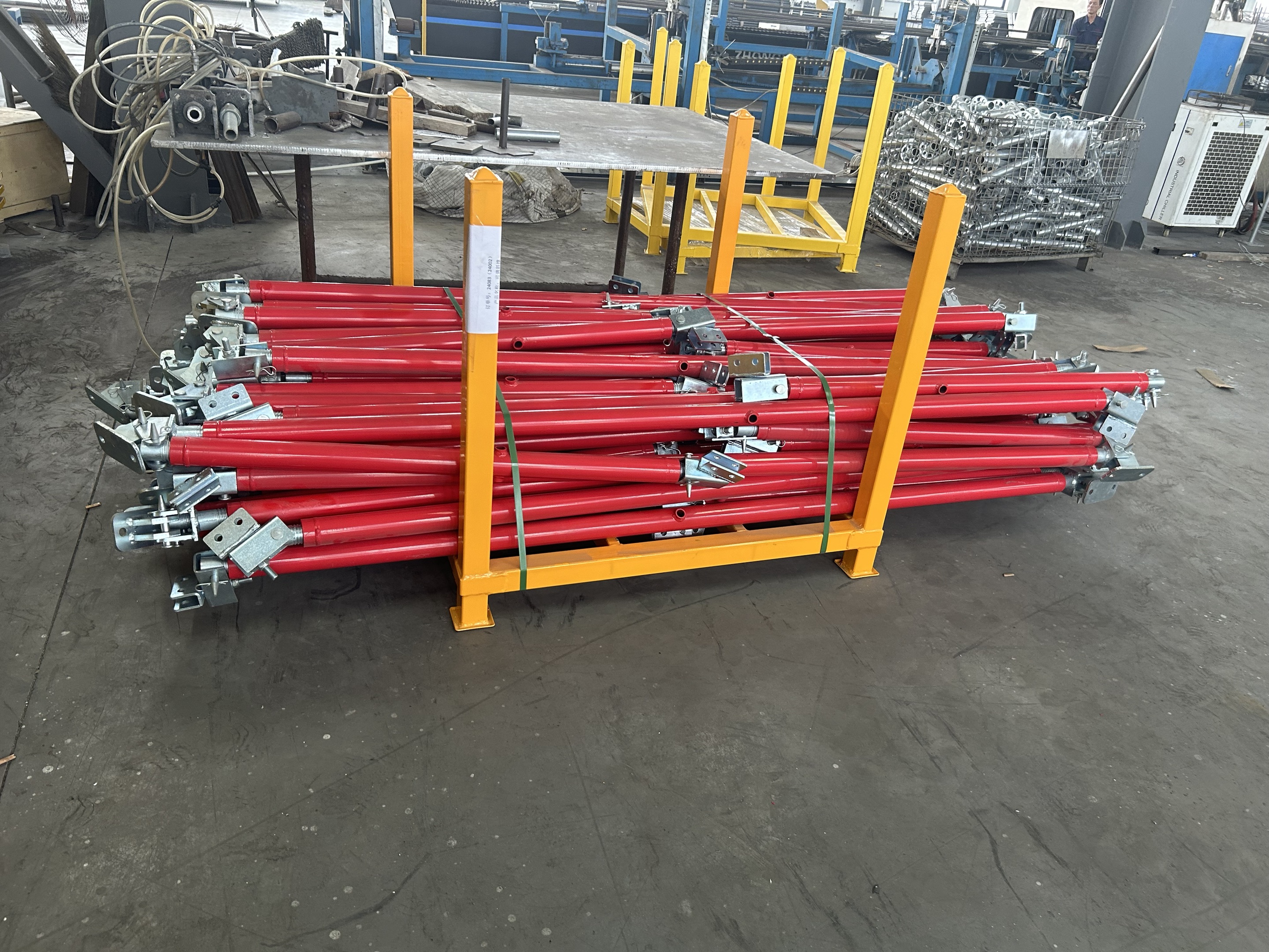 F957FBA0-38AB-441B-A0A0-7BD21EDCC850