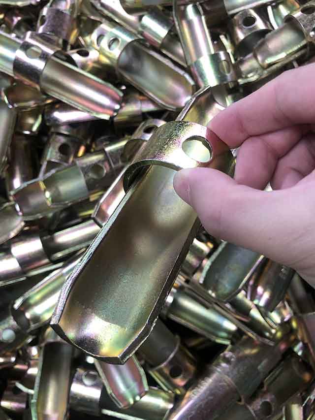 ป.ล. ข้อต่อ 12