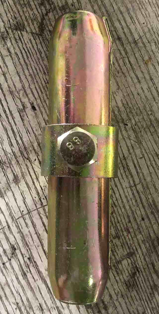 นั่งร้านนั่งร้าน