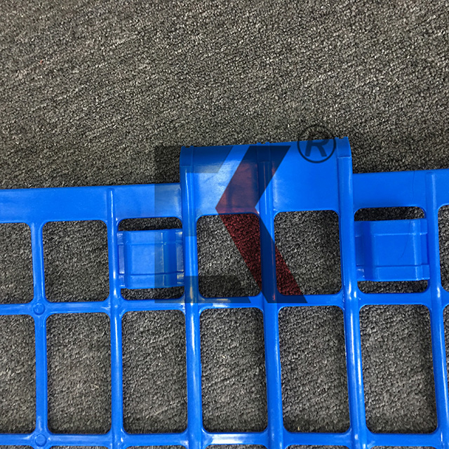 ทางเข้าประตู