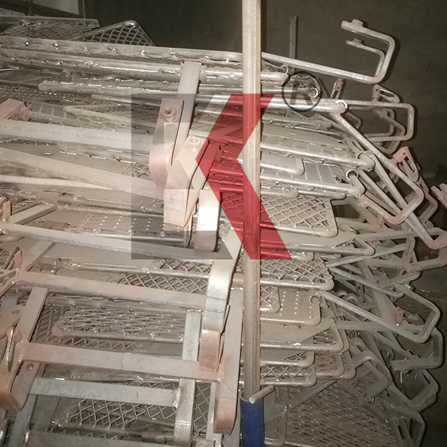 นั่งร้าน