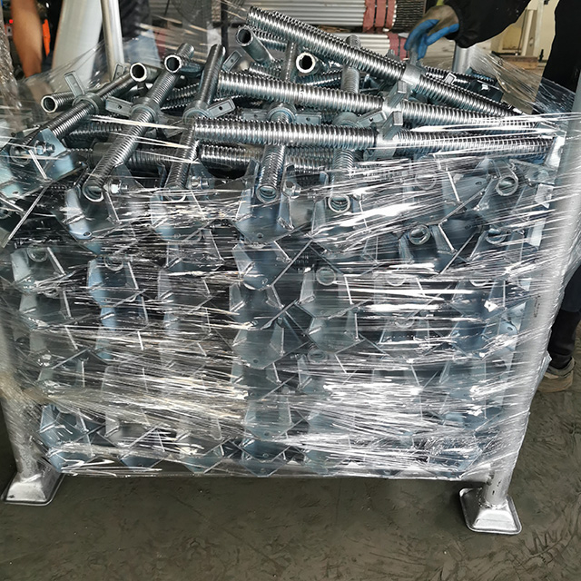 แจ็คฐาน