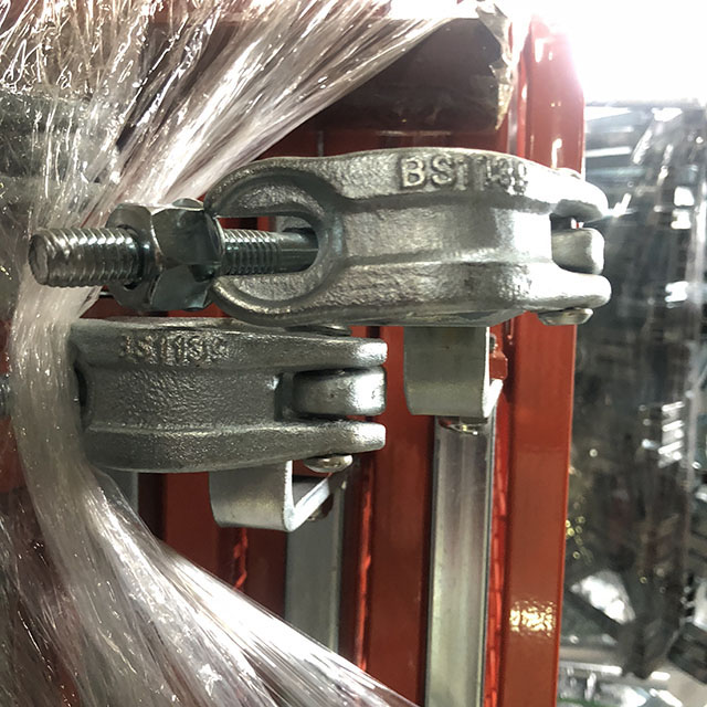 ความปลอดภัยของ สปริง