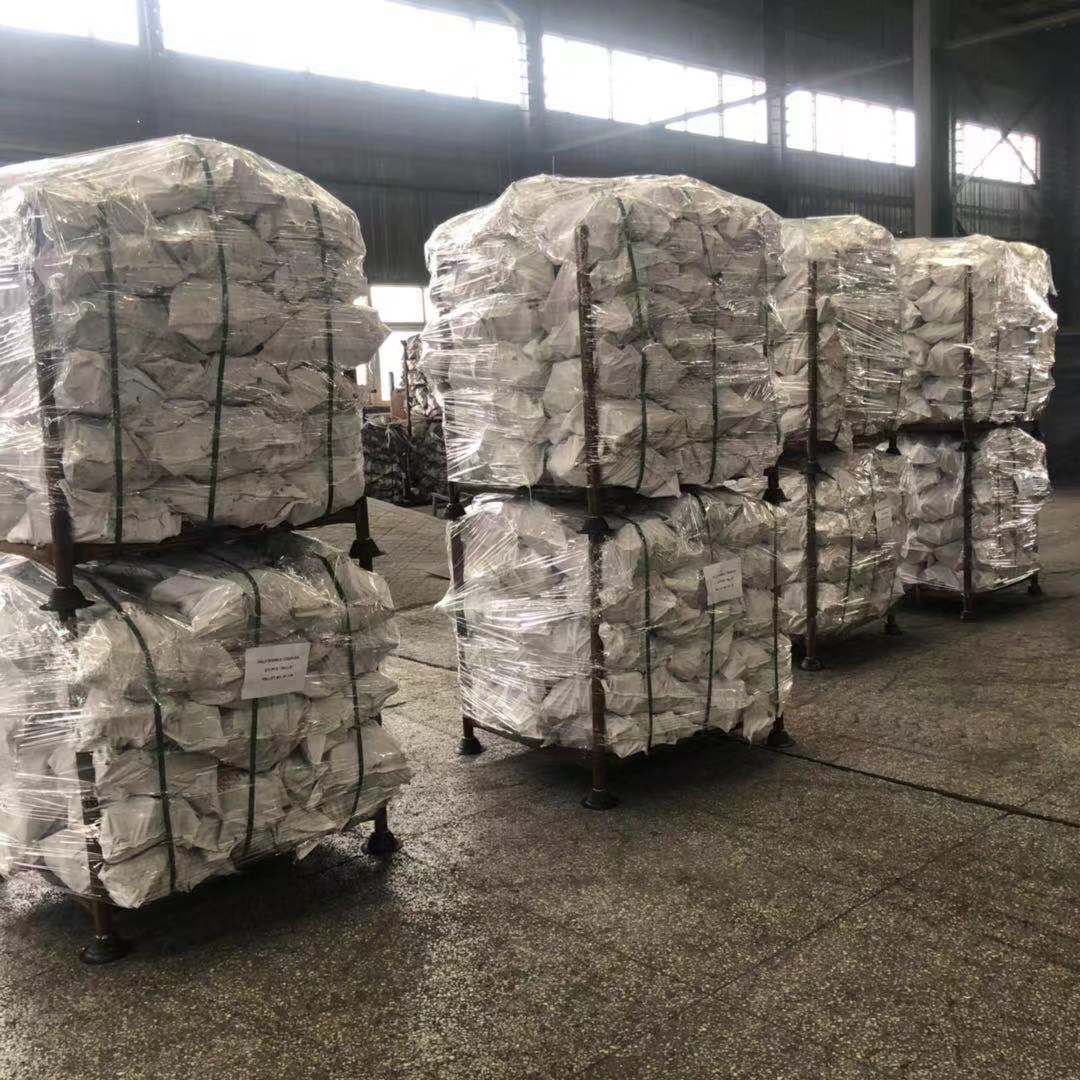 ข้อต่อแบบหมุนฟอร์จประเภทฮอลแลนด์ 