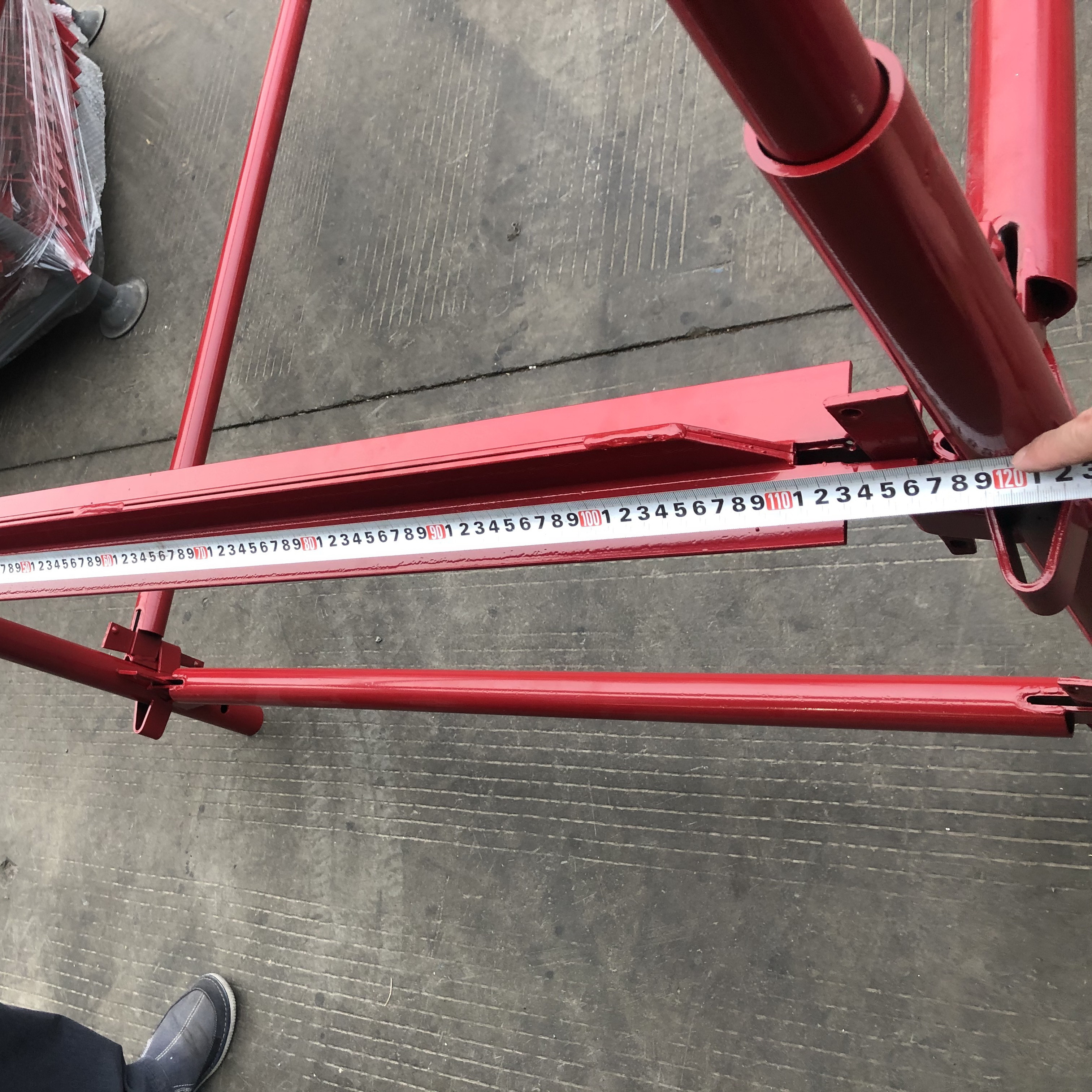 img_0418_ 副本副本副本