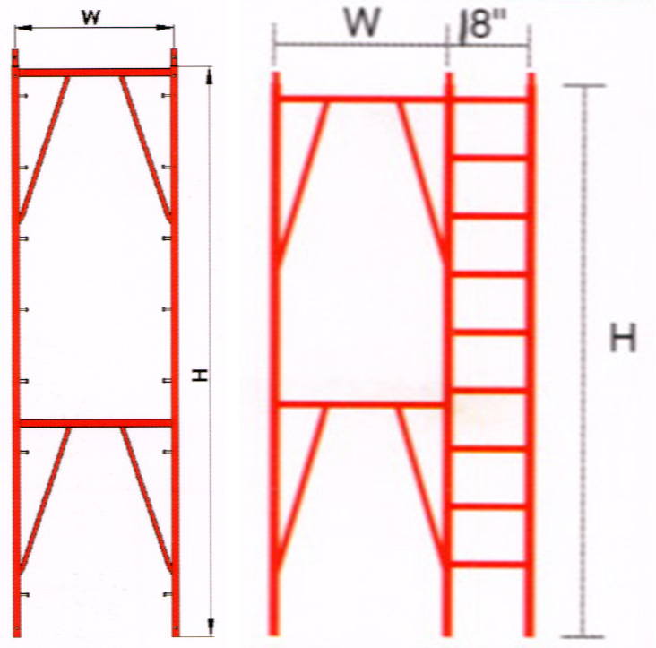 โครงนั่งร้าน