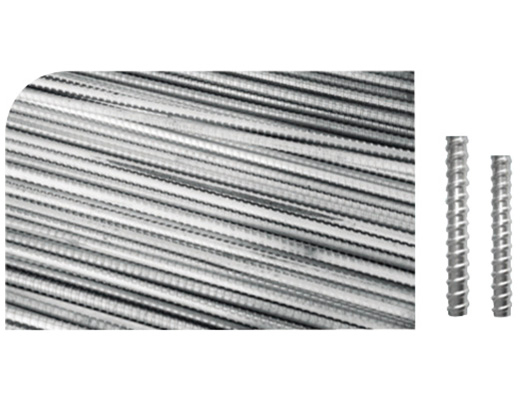 ก้านผูกเน็คไท, น็อตปีกและจุกน้ำ