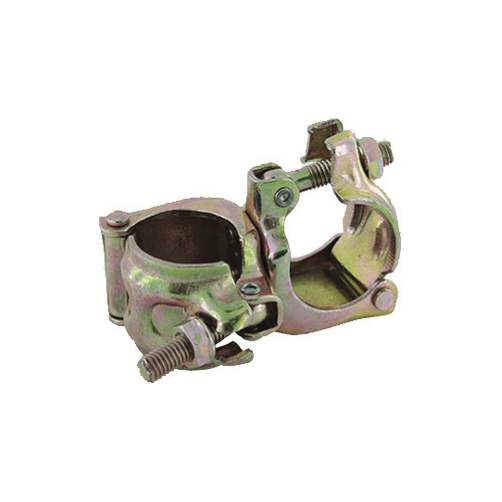 ข้อต่อนั่งร้านแบบญี่ปุ่น