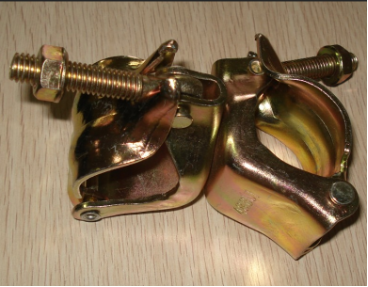 ญี่ปุ่นและเกาหลี