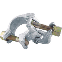 US พิมพ์ Double Coupler