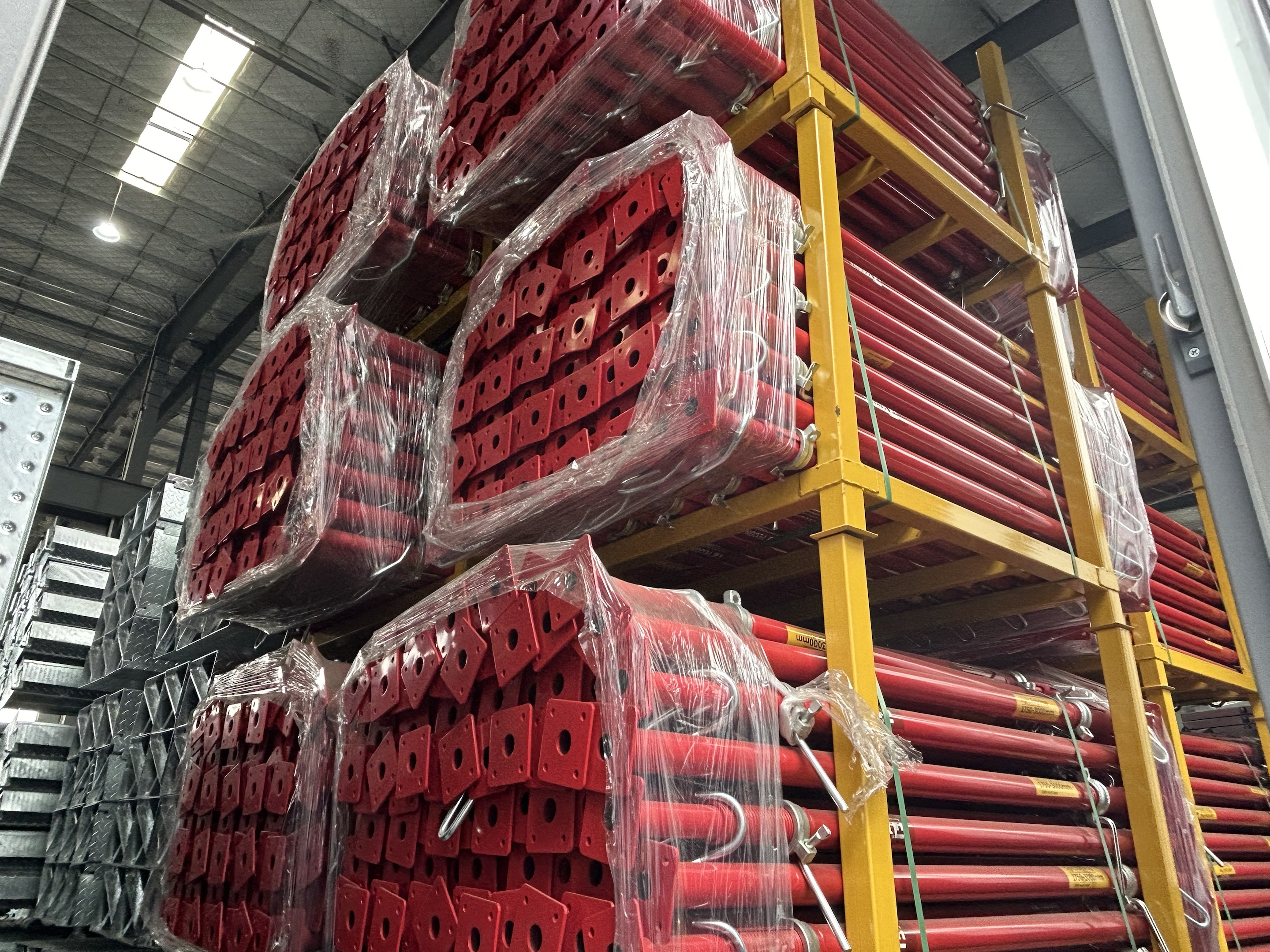 ทาสีโพสต์ฝั่ง