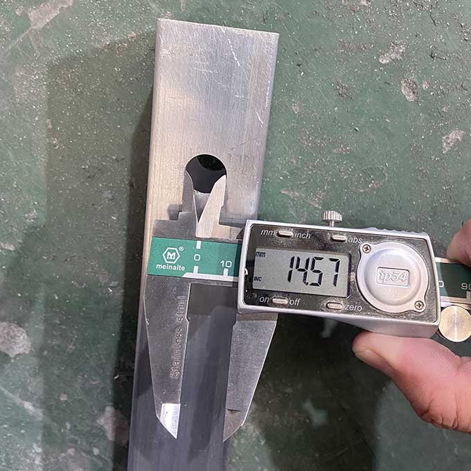 อลูมิเนียม 