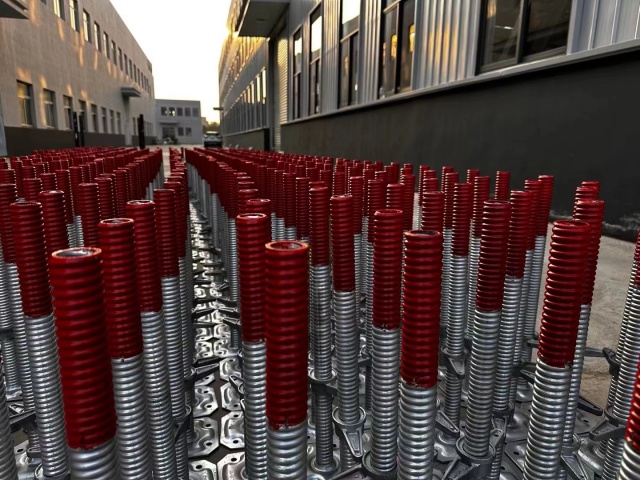 แจ็คนั่งร้าน