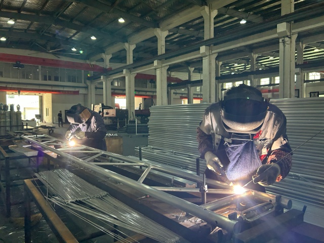 อัลลอย คาน 