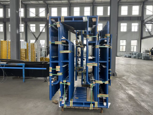 เดินผ่านกรอบ