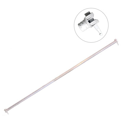 บัญชีแยก 