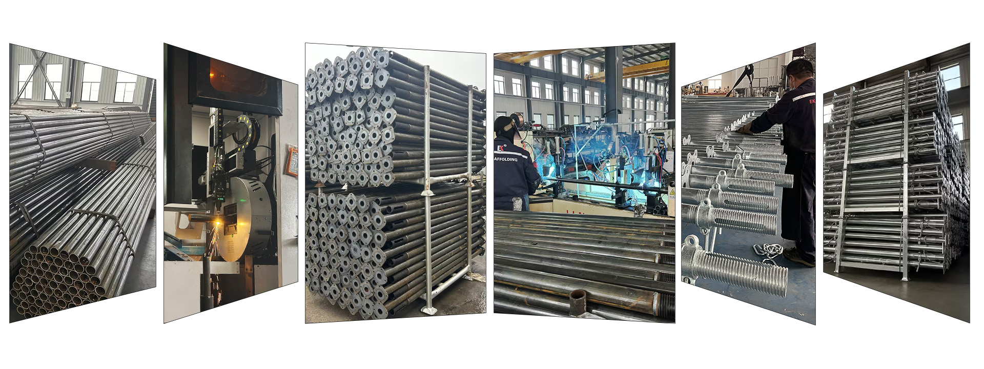 Steel Prop banner20260410