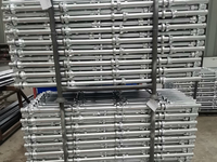 //ijrorwxhoinkmi5p.leadongcdn.com/cloud/llBqnKnpSRpjnjrnipjq/d07c237ee21604264bcb7d7381918a8.jpg