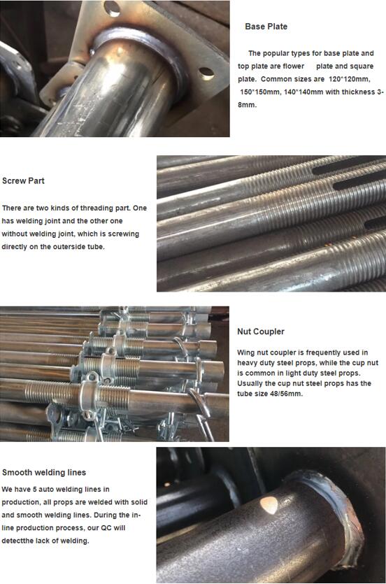 เครื่องชุบสังกะสีหรือทาสีแบบ 