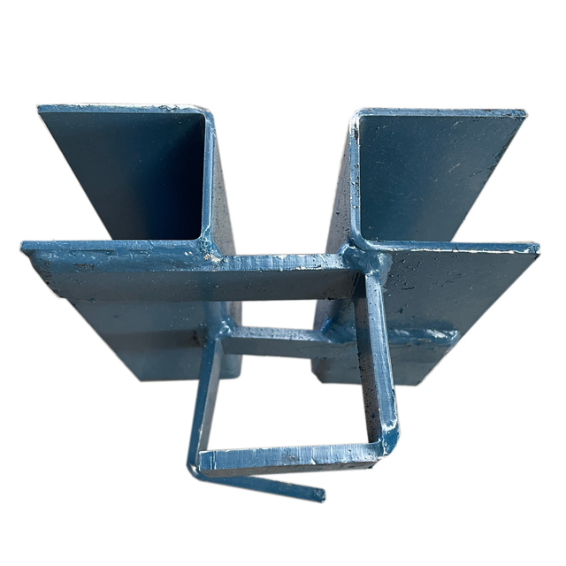 คลิปกระดานนั่งร้าน Kwikstage