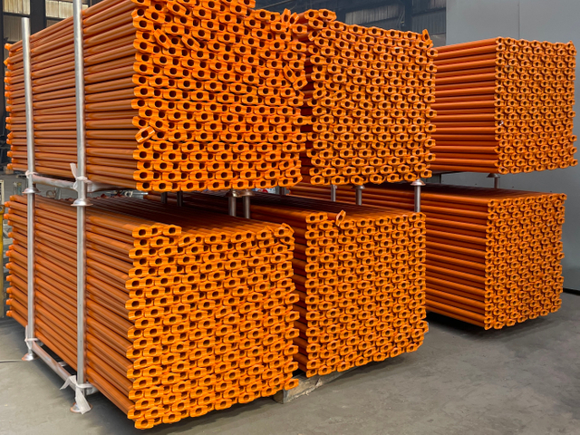 บัญชีแยกประเภท cuplock cuplock