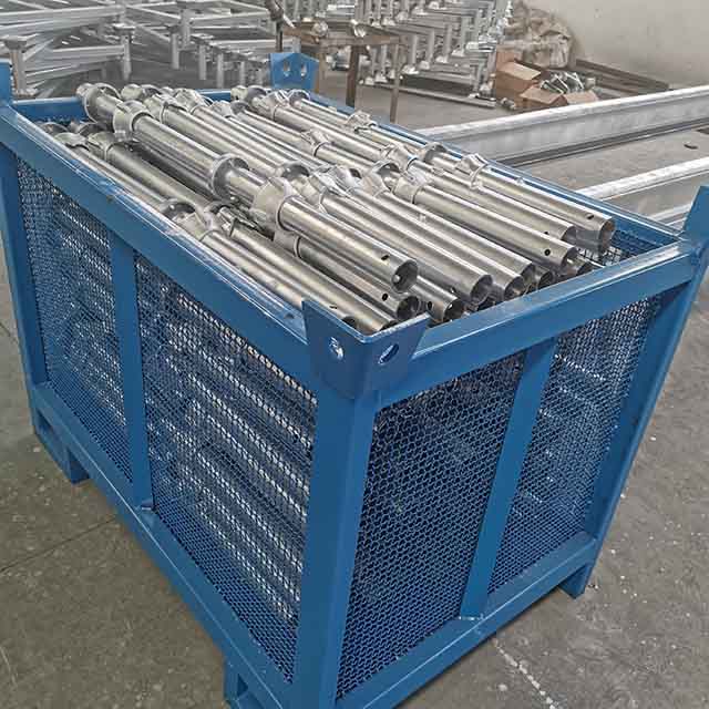 Cupplock แนวตั้ง 10