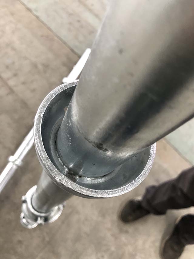 Cuplock แนวตั้ง 11