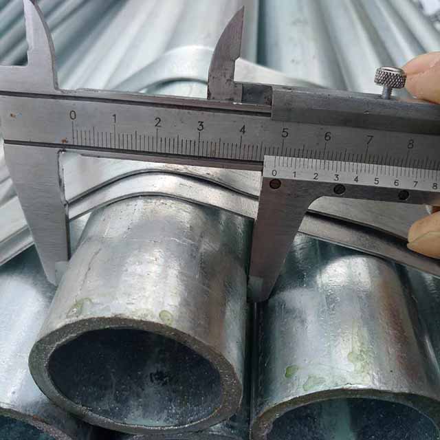 ท่อเหล็ก 07