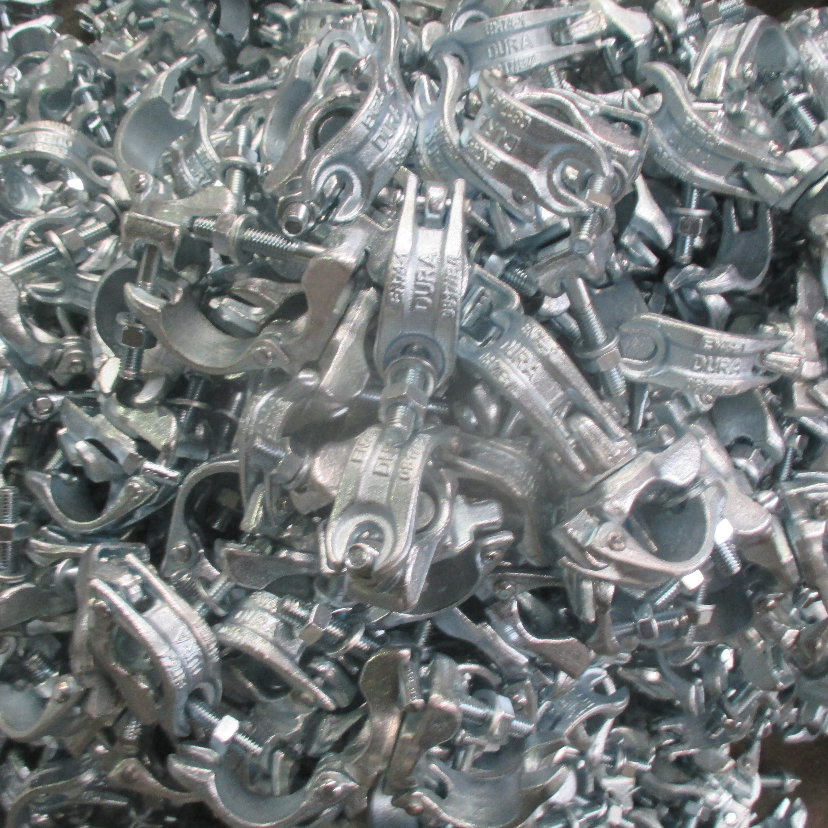 ลดการหมุนวน