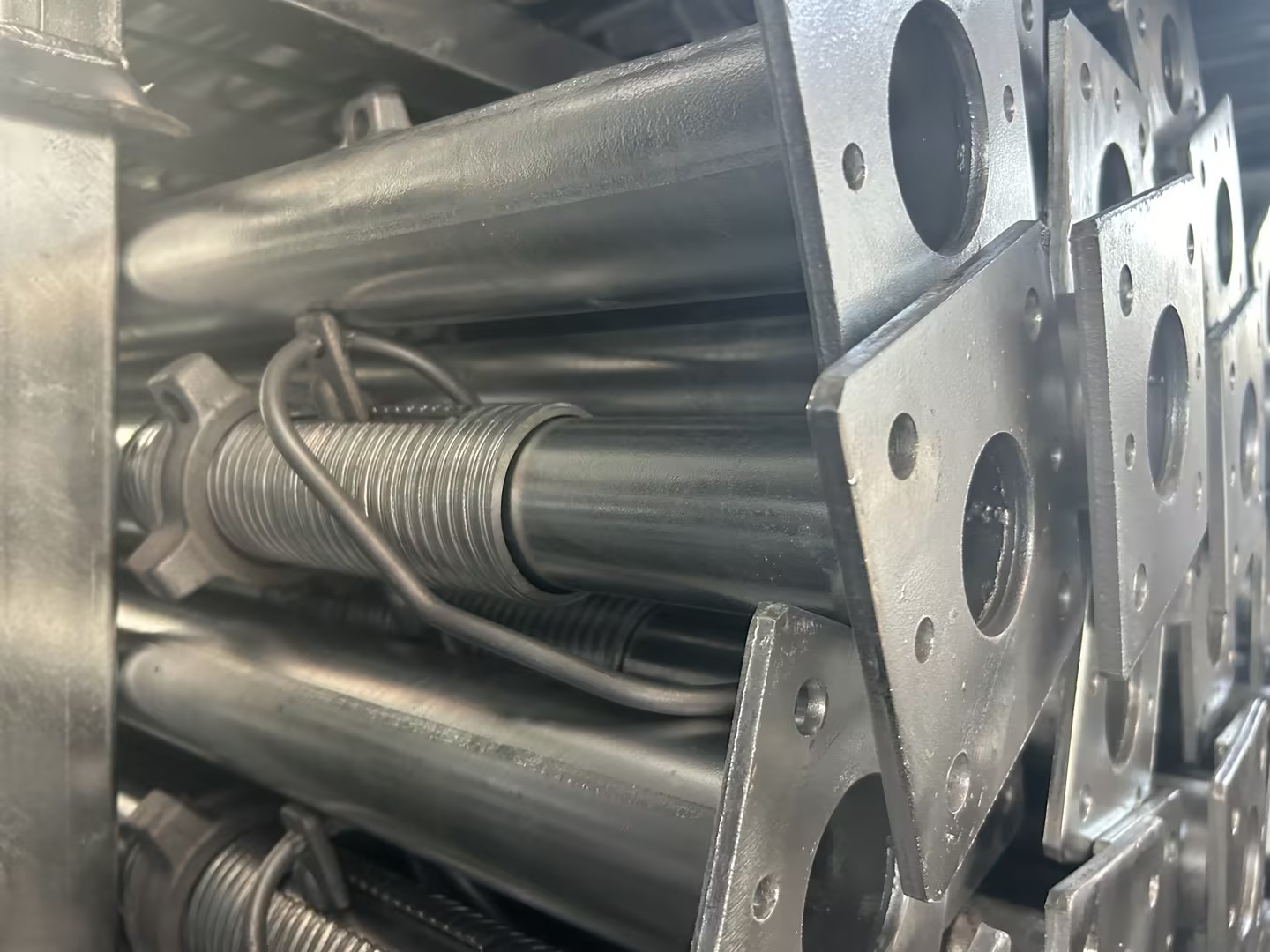 โพสต์ฝั่ง