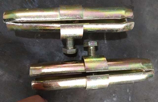 กดข้อต่อ 15