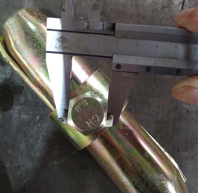 กดร่วมกด 10