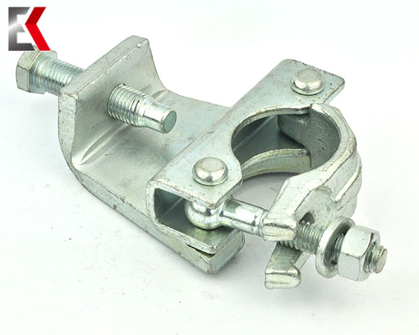 f011_02 coupler coupler คง 