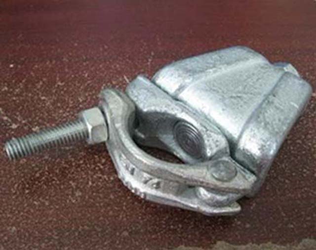 คานหมุน 08