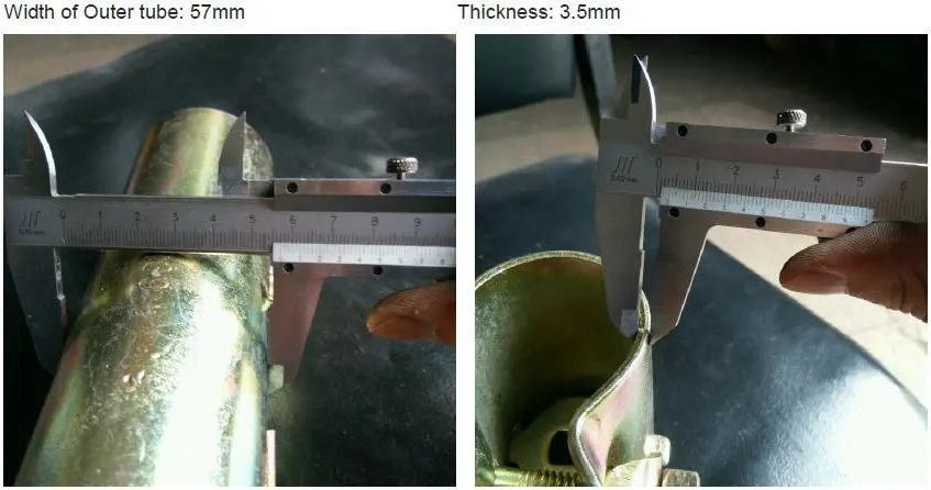 EK-IR-IR-PRESSED-COUPLER (5) 