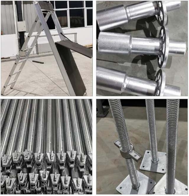 นั่งร้าน 12