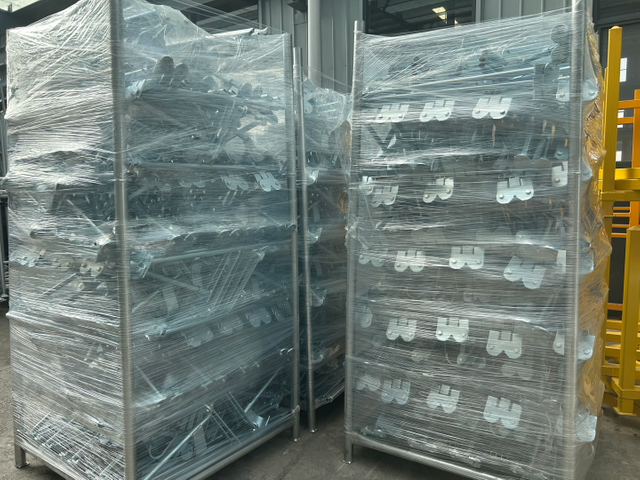 ระบบแบบหล่อบรรจุภัณฑ์จำนวนมาก