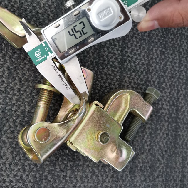 ปล. คาน 05