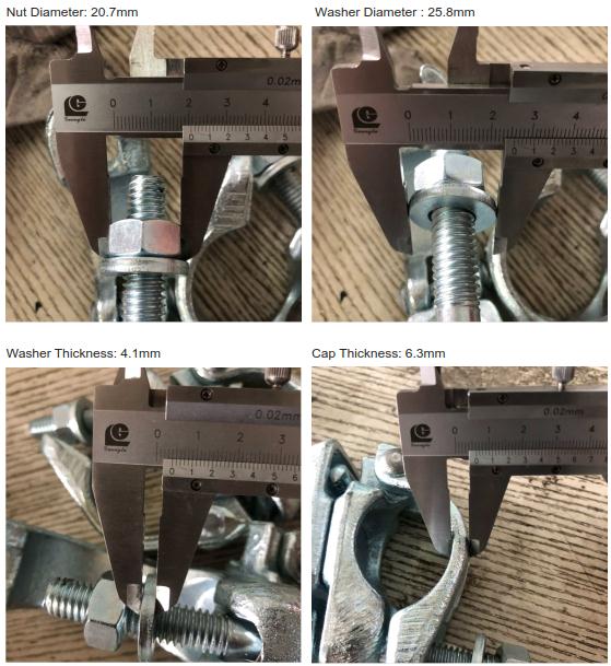 ลดการปลอมแปลง Coupler 06