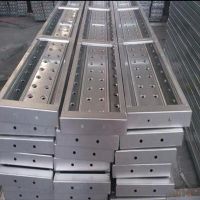 แผ่นเหล็ก 5