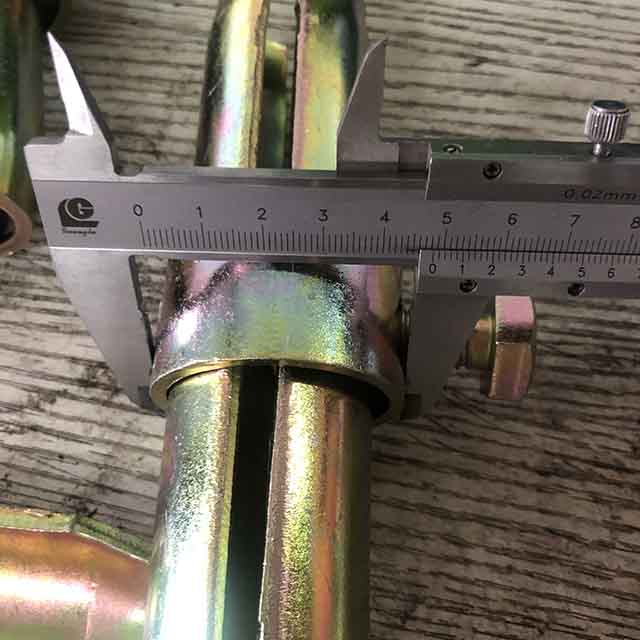 ป.ล. ข้อต่อ 10