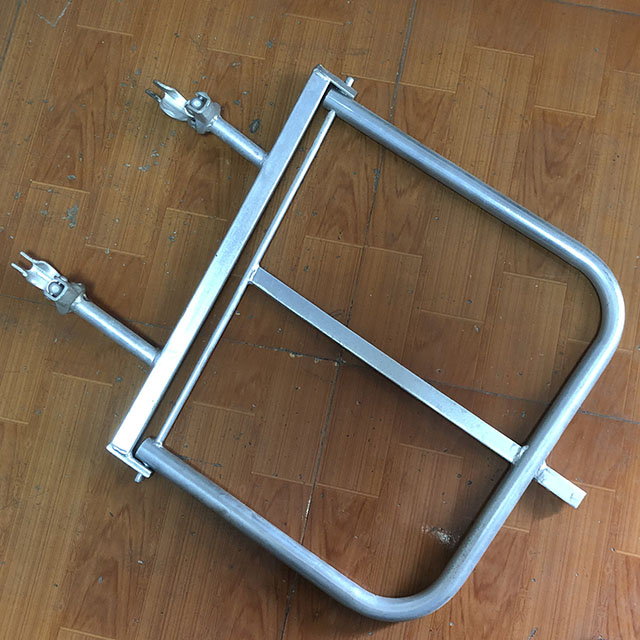 ประตู ไฟฟ้า