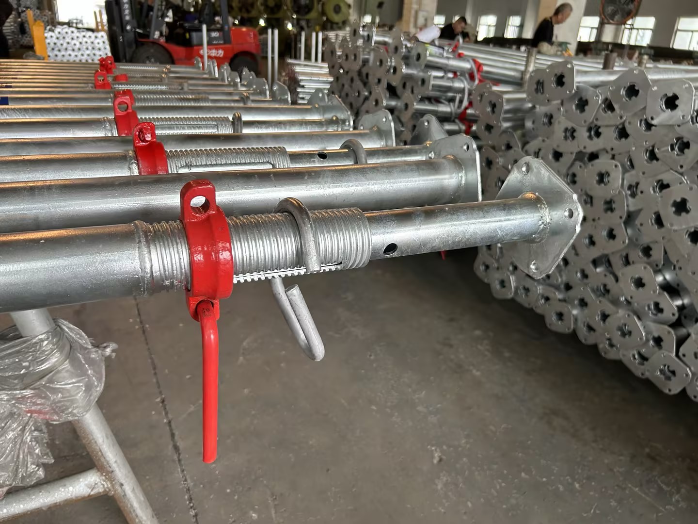 ฉากเหล็ก