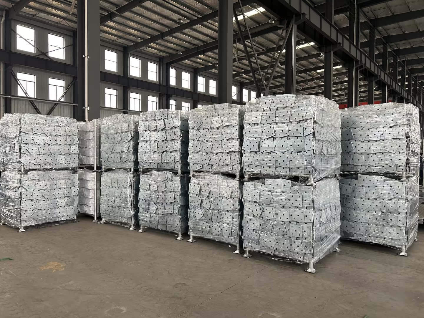 แจ็คฐาน 